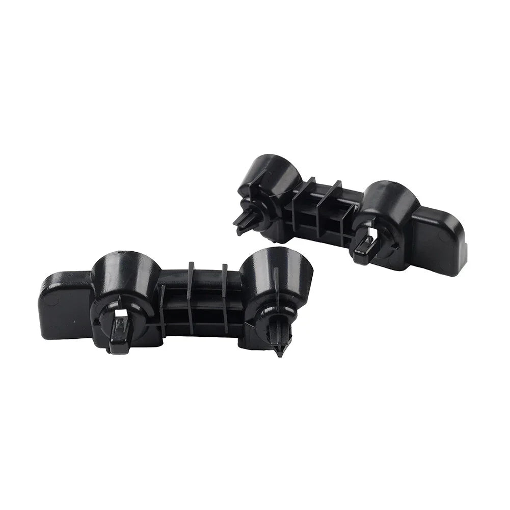 Front Bumper Bracket for Nissan Maxima Sedan (2009-2015)