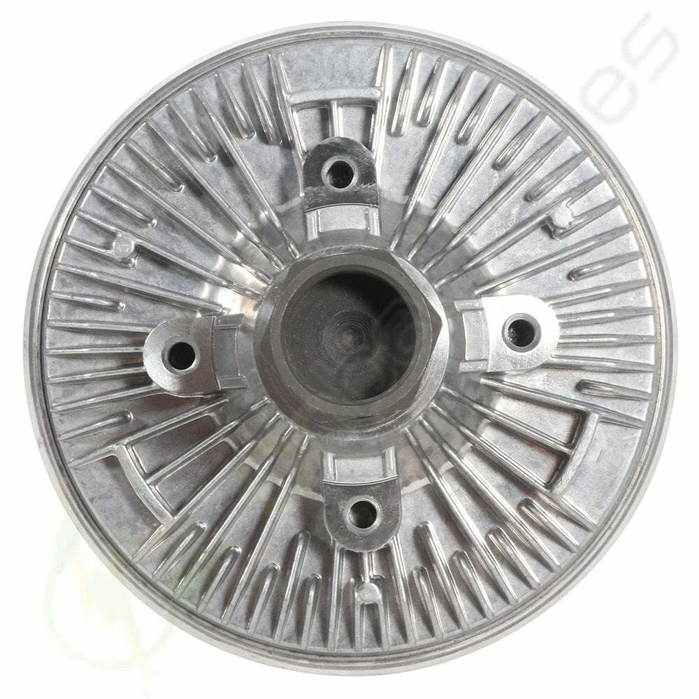 Cooling Fan Clutch for Ford Excursion (2000–2005)