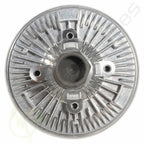 Cooling Fan Clutch for Ford Excursion (2000–2005)