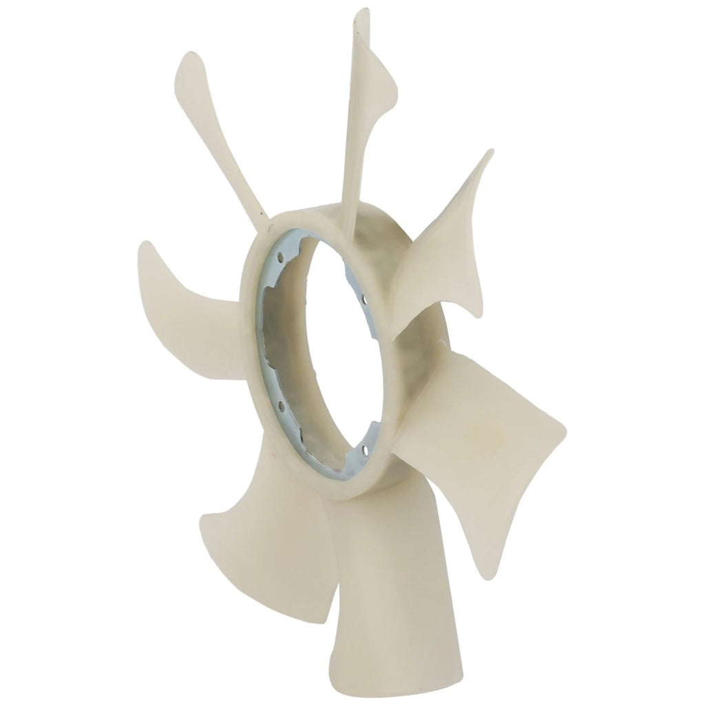 Fan Blade for Infiniti FX45, Nissan Pathfinder, QX4