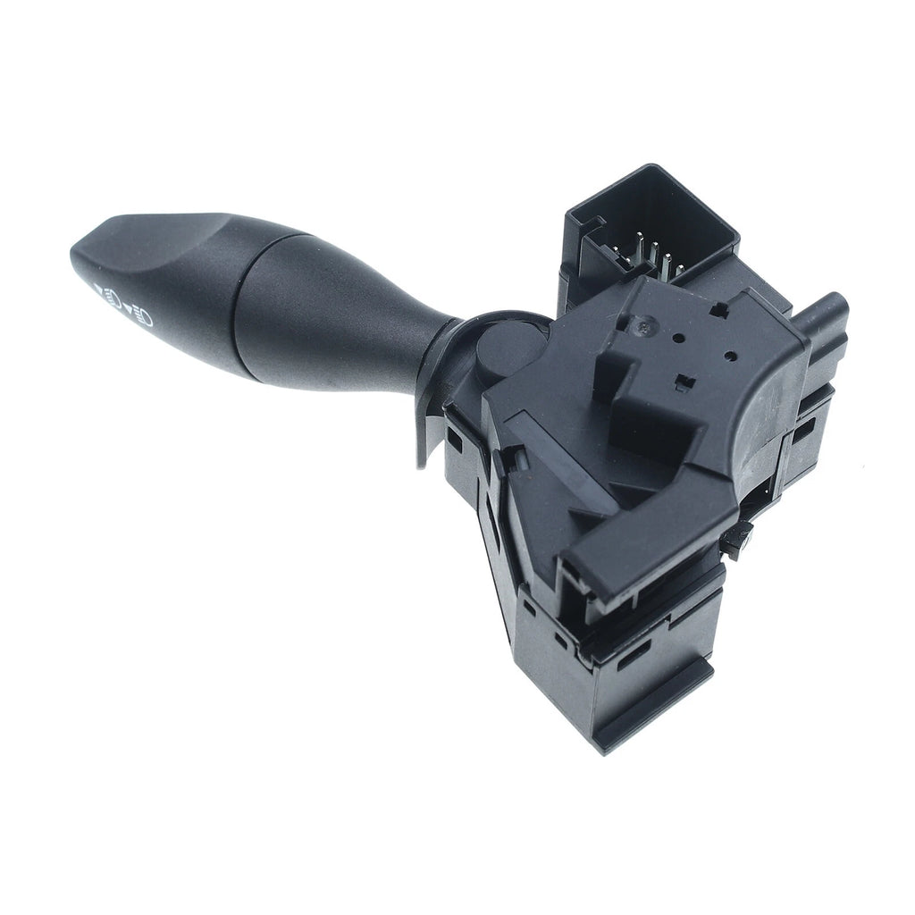 Turn Signal Switch for Ford Focus (2000-2007)