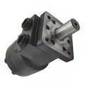 Hydraulic Motor 103-1012-012 for Eaton Char-Lynn S Series