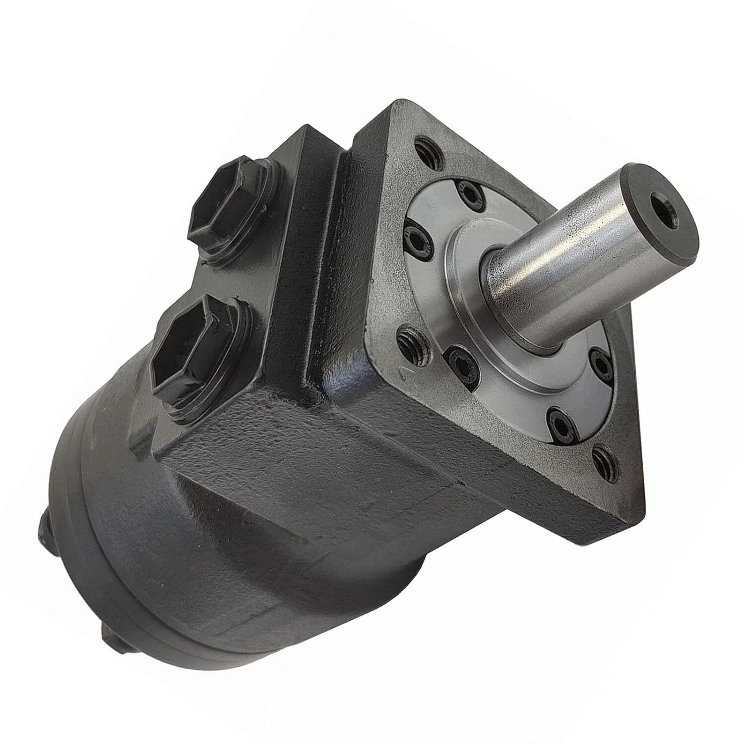 Hydraulic Motor 103-1012-012 for Eaton Char-Lynn S Series