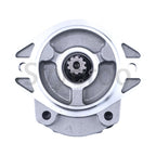 Hydraulic Pump 67130-U2170-71 for Toyota Forklift 7FGCU25 (2002–2007)