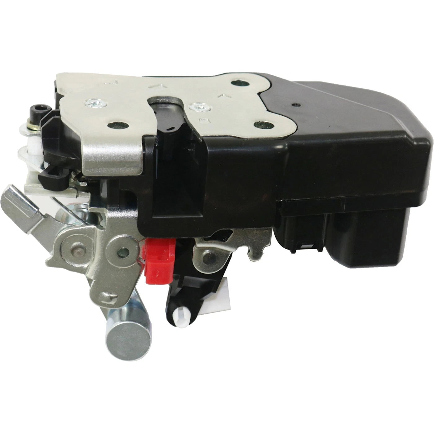 Door Lock Actuator for Jeep Grand Cherokee (2011–2021)