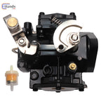 Carburetor for Yamaha Superjet Jetski (Mikuni BN44-40-43)