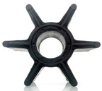3C7650211M Water Pump Impeller for Nissan Tohatsu 60-90 HP (2-Stroke)