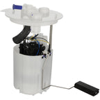 Fuel Pump Assembly for Ford Focus (2012-2016)