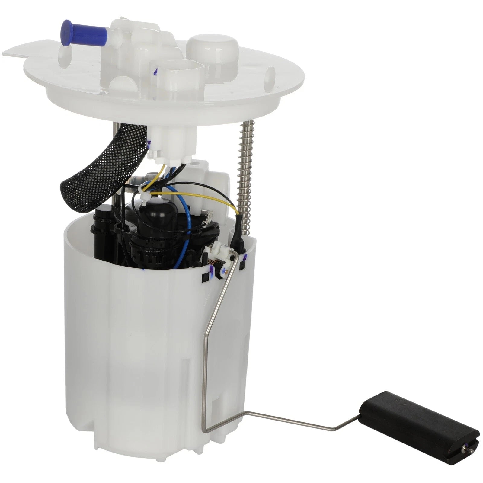 Fuel Pump Assembly for Ford Focus (2012-2016)
