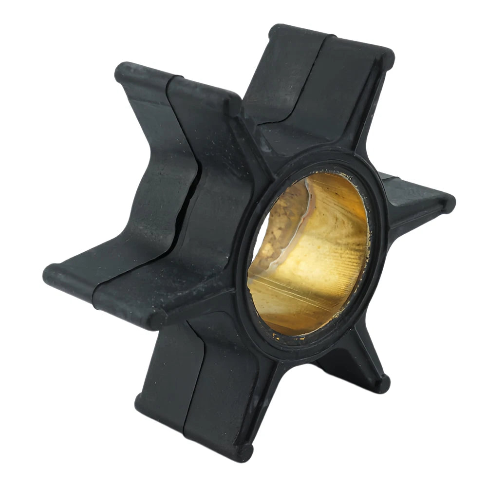 Water Pump Impeller Kit for Mercury 30-70 HP Outboard (89983)