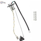 Fuel Gauge Sending Unit for Toyota 4Runner, Pickup (1985–1989) 83320-39695