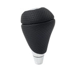 Chrome Gear Shift Knob for Lexus ES300h ES350 GS300 GS430 IS-F IS250 LS460 RX350