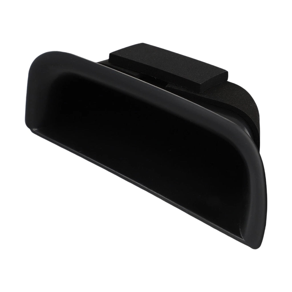 Armrest Storage Box for Toyota Prado Land Cruiser