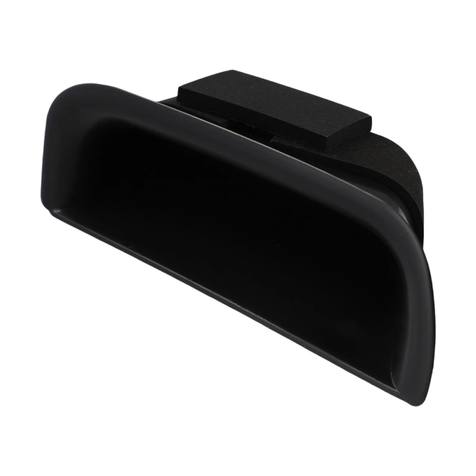 Armrest Storage Box for Toyota Prado Land Cruiser