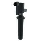 Ignition Coils for Ford Transit Connect, Focus, Mercury Mariner