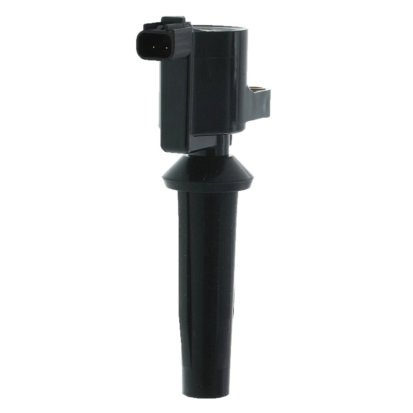 Ignition Coils for Ford Transit Connect, Focus, Mercury Mariner