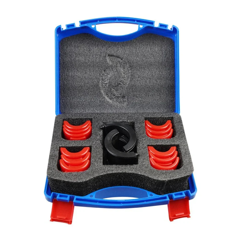 14Pcs Fork Seal Driver Set for Motorcycle