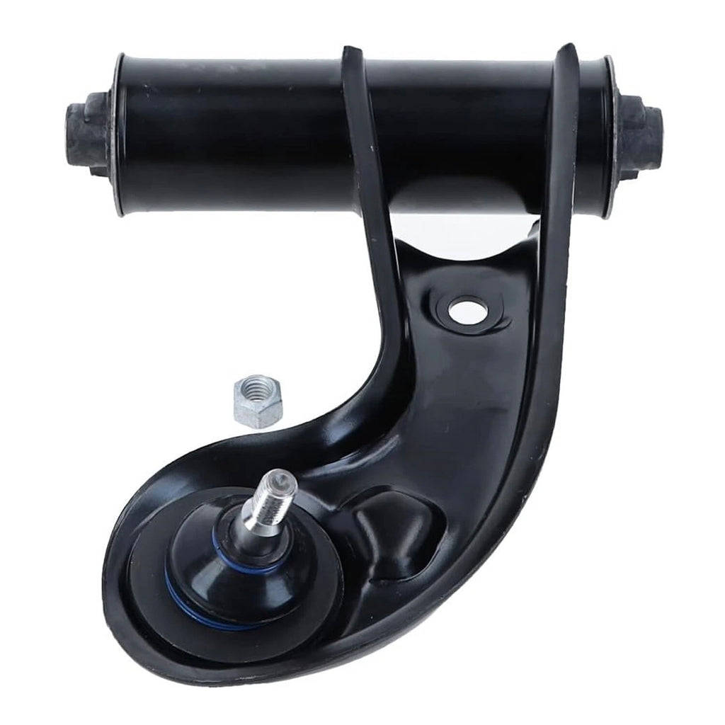 2X Front Upper Control Arms for Benz A208 C208 R170 S210 W202 W210