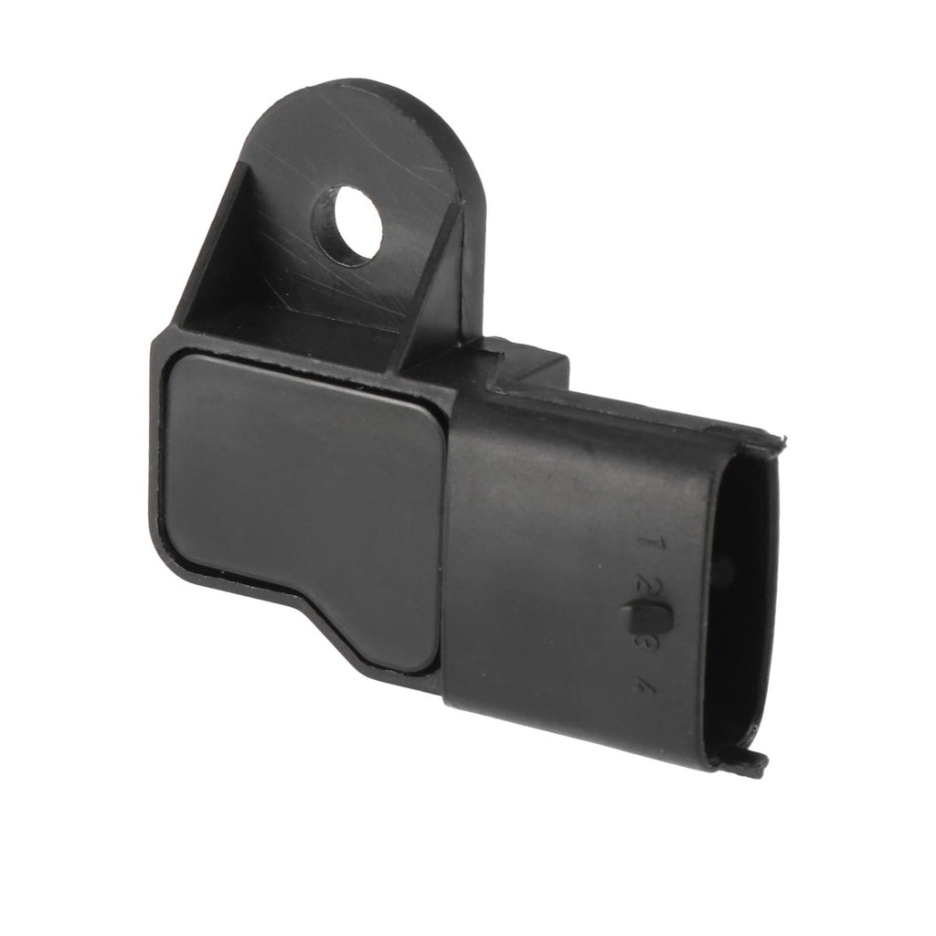 MAP Manifold Absolute Pressure Sensor for Fiat Palio, Chevrolet (N/A) 0261230030