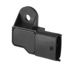 MAP Manifold Absolute Pressure Sensor for Fiat Palio, Chevrolet (N/A) 0261230030