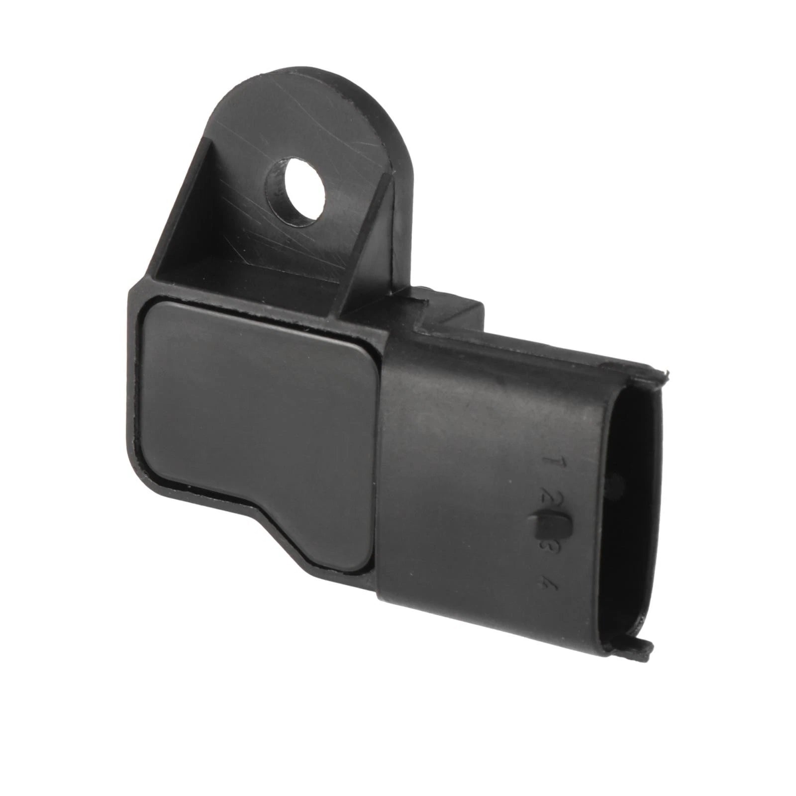 MAP Manifold Absolute Pressure Sensor for Fiat Palio, Chevrolet (N/A) 0261230030