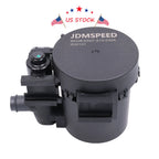 Vapor Canister Vent Solenoid for Make Model
