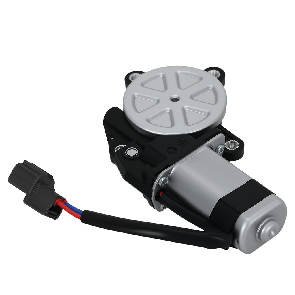 Front Left Window Motor for Subaru Legacy Outback (2005–2009) 61188AG01A