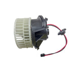 Blower Motor Assembly for Chrysler Town & Country (2001-2008)
