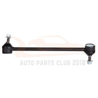 12Pcs Sway Bars Rack and Pinion Bellow Kit for Toyota Camry (1997–2001)