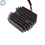 Regulator Rectifier for Yamaha Timberwolf 250 (1997-2000)