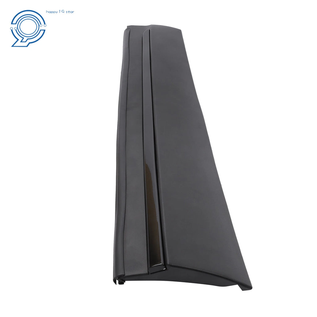 Front Right Lower Side Molding Trim for Honda Pilot (2019-2022)