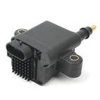 Ignition Coil for Mercury Optimax EFI 2/4-Stroke (2004-2018)