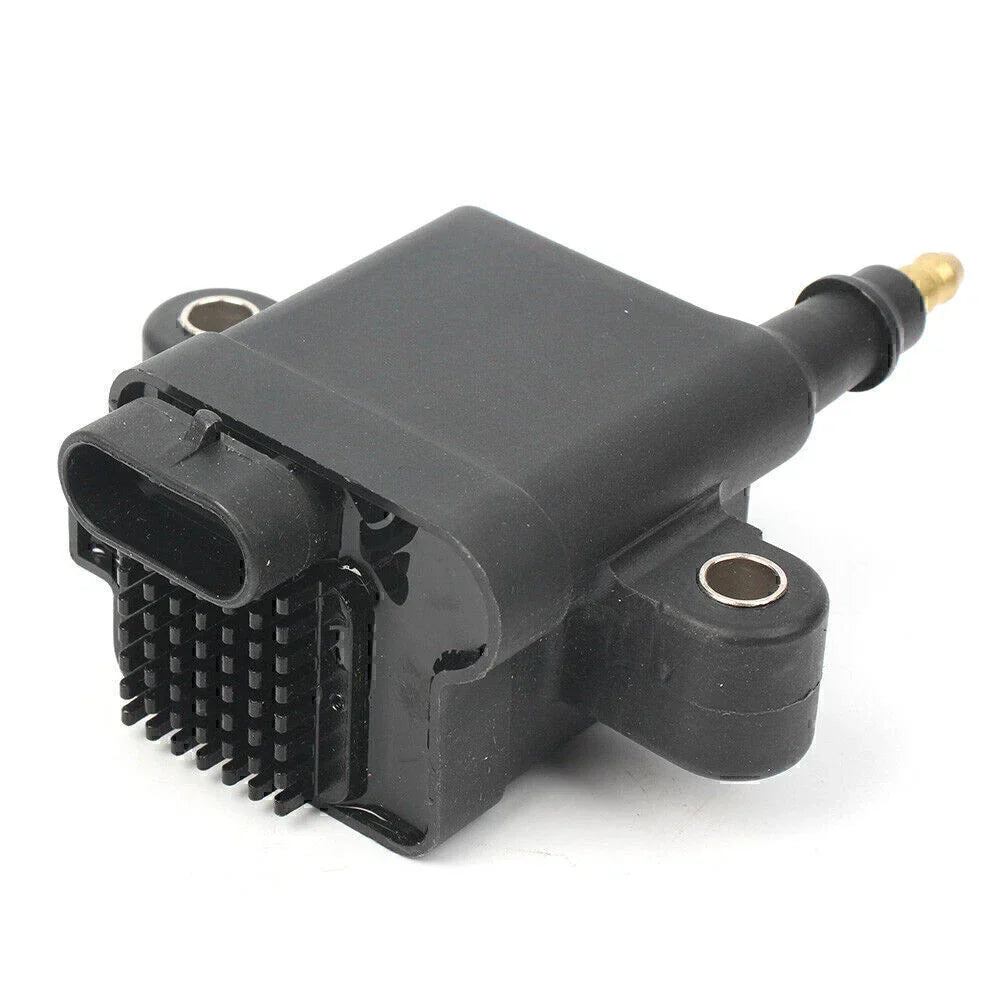 Ignition Coil for Mercury Optimax EFI 2/4-Stroke (2004-2018)