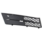 Grille Driver Left Side for BMW 5 Series (2008-2016)