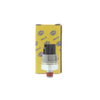 Hella Engine Oil Pressure Switch for 003259511