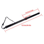 Tailgate Support Bar for Lexus RX350 RX450h (2016-2019)