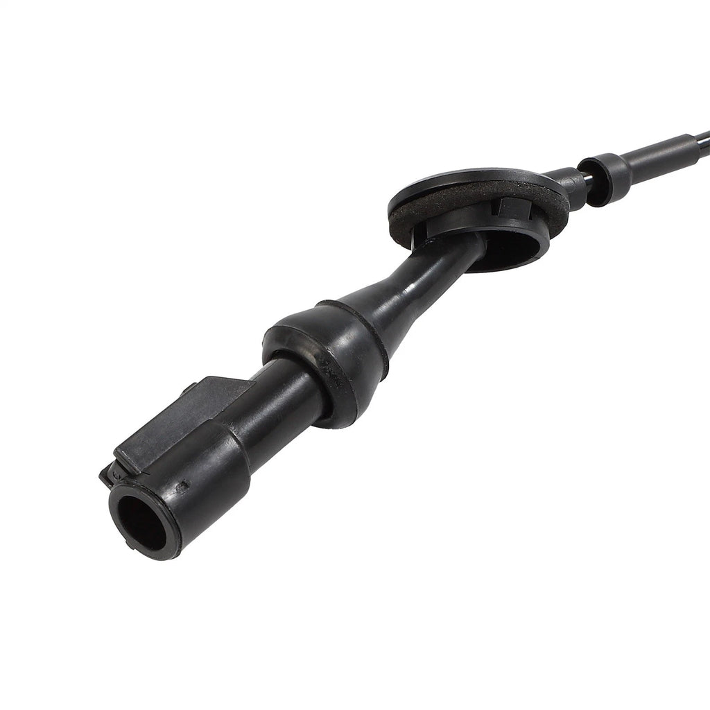 Front Left ABS Wheel Speed Sensor for Ford Escape, Mercury Mariner (2009–2011)
