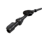 Front Left ABS Wheel Speed Sensor for Ford Escape, Mercury Mariner (2009–2011)