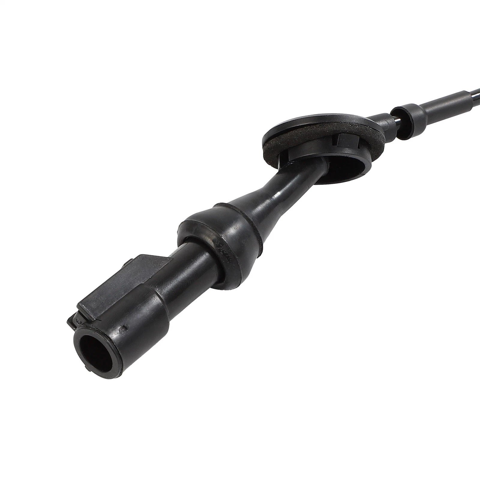 Front Left ABS Wheel Speed Sensor for Ford Escape, Mercury Mariner (2009–2011)
