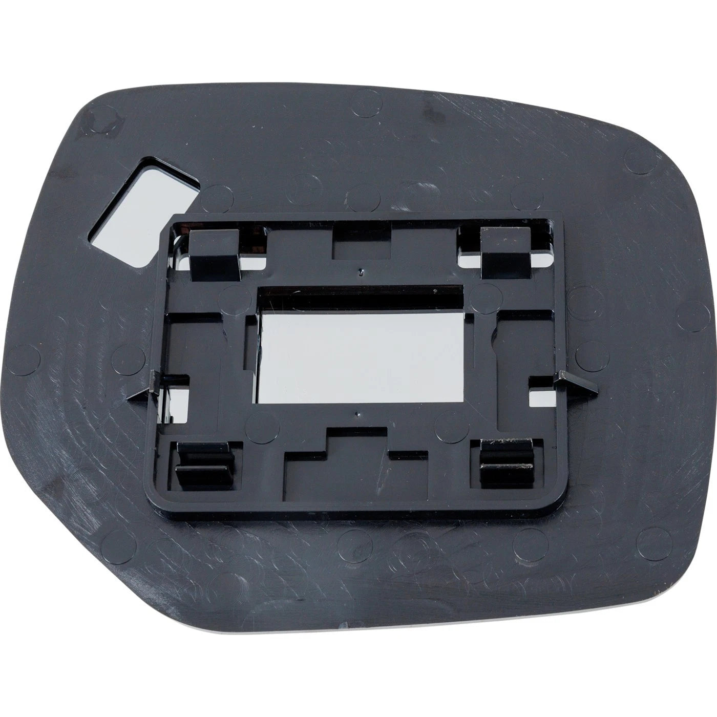 Driver Left Side Mirror Glass for Subaru Forester (2014–2018)