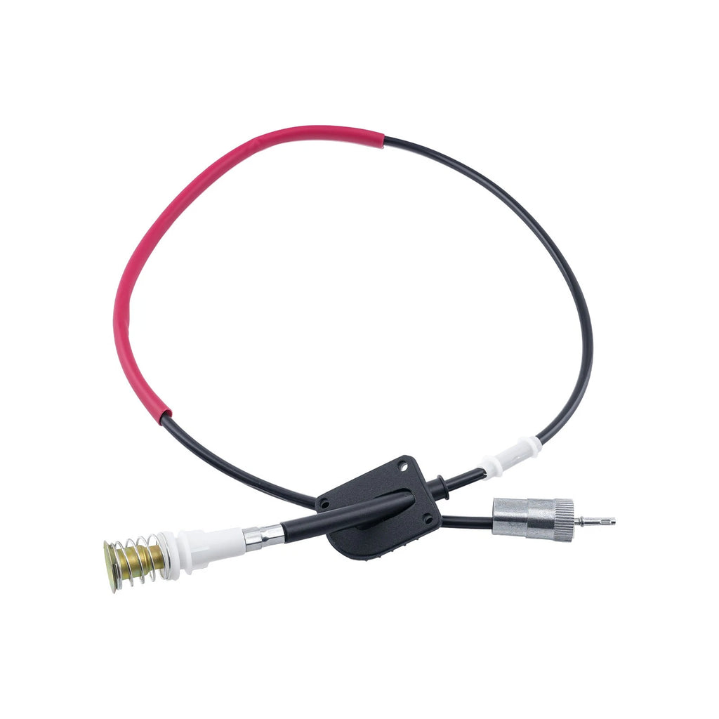 Speedometer Cable Assembly for Nissan Hardbody Pickup (1986–1994)