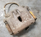 Front Right Brake Caliper for Jaguar S-Type (2003–2005)