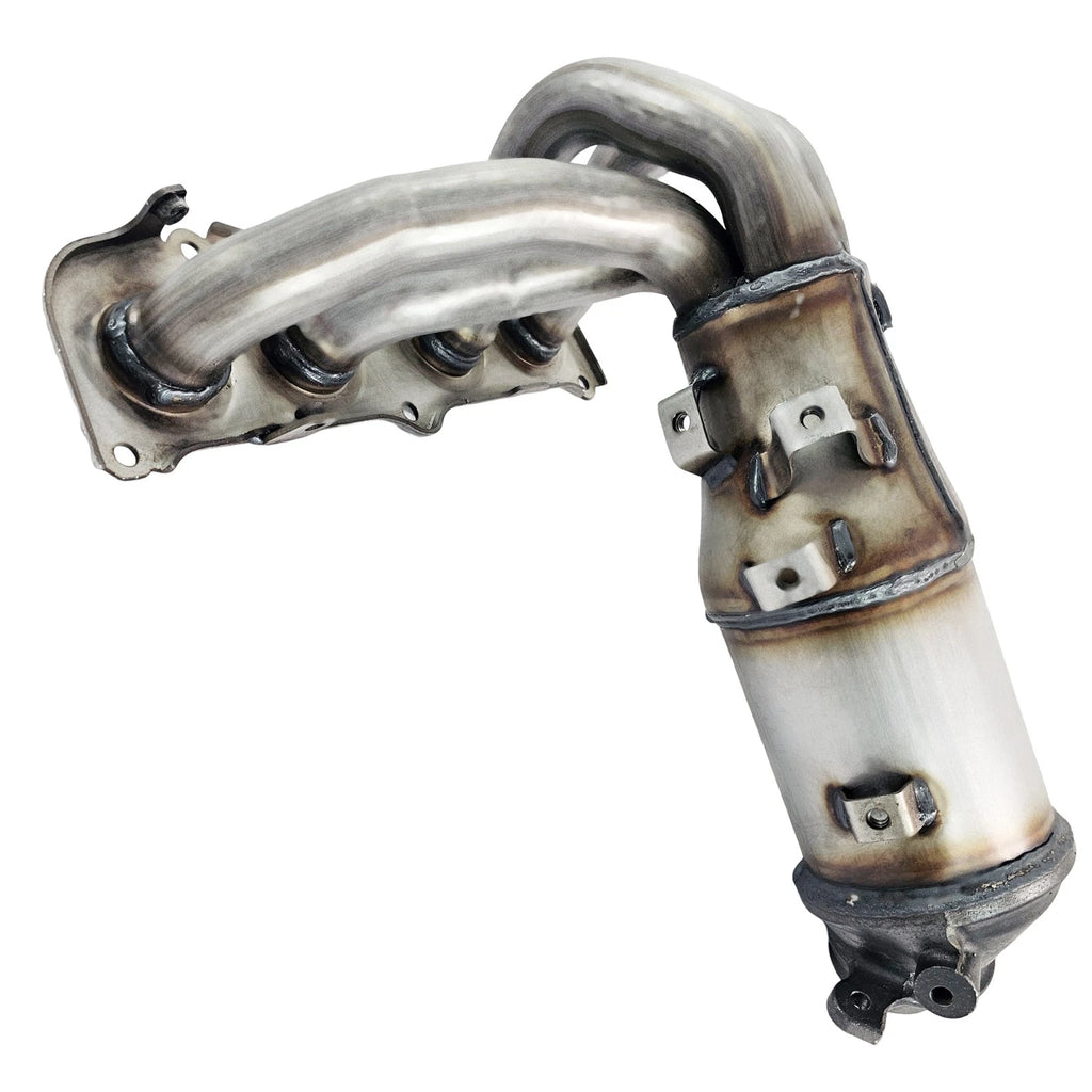 Manifold Catalytic Converter for Toyota RAV4 (2006–2008) & Scion xB (2008–2015)