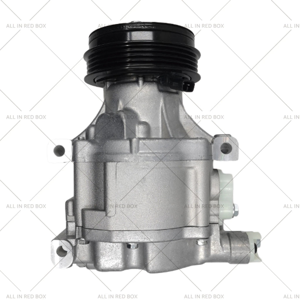 Air Conditioning Compressor for Subaru Liberty BP (2006–2007)