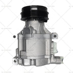 Air Conditioning Compressor for Subaru Liberty BP (2006–2007)