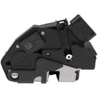 Door Lock Latch Actuator Rear Left for Ford Escape Fiesta Fusion (2011–2017)
