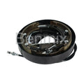 Brake Assembly 47030-26600-71 for Toyota (1DZ, 1ZS, 4Y, 3Z)