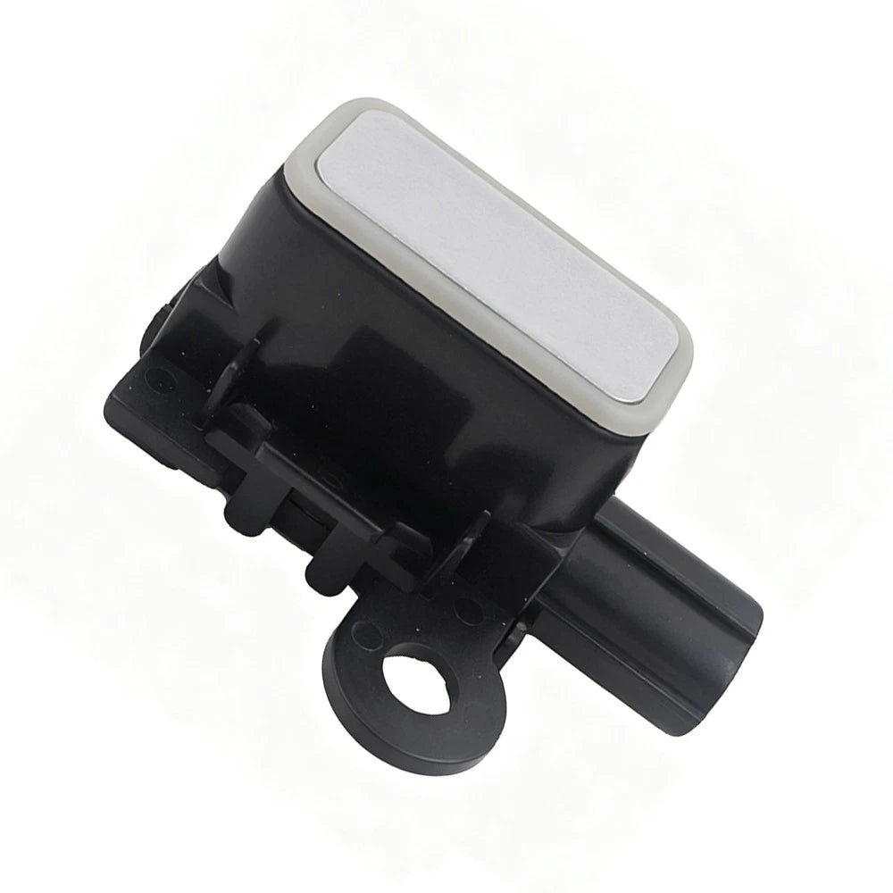 PDC Parking Sensor for Lexus GS300 GS350 GS430 GS450h GS460 (2006–2011)