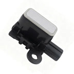 PDC Parking Sensor for Lexus GS300 GS350 GS430 GS450h GS460 (2006–2011)