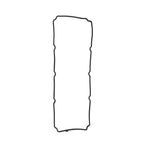Valve Cover Gasket for Chrysler Dodge Charger Durango Magnum (2006-2009)